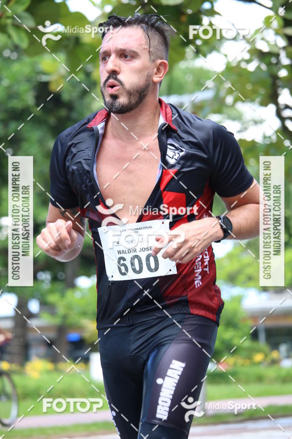 Buy your photos of the event27 Triathlon Internacional de Santos  on Fotop