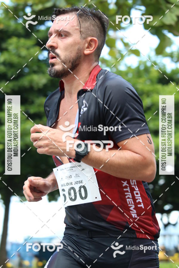 Buy your photos of the event27 Triathlon Internacional de Santos  on Fotop