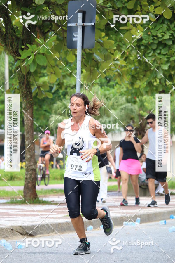 Buy your photos of the event27 Triathlon Internacional de Santos  on Fotop