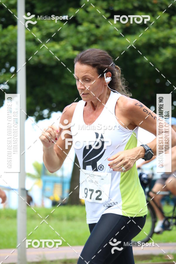 Buy your photos of the event27 Triathlon Internacional de Santos  on Fotop
