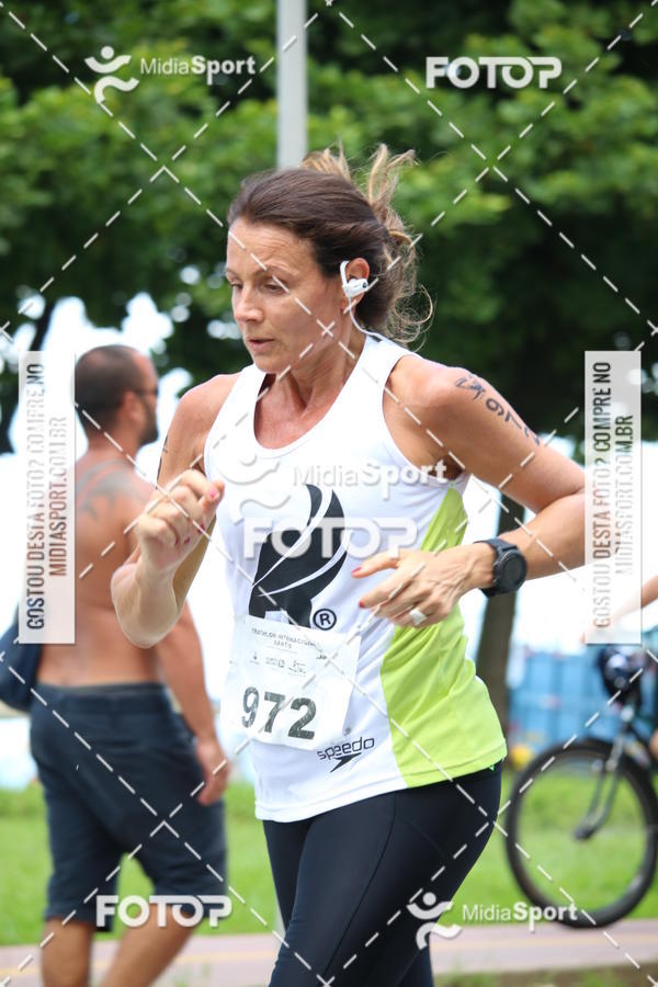 Buy your photos of the event27 Triathlon Internacional de Santos  on Fotop