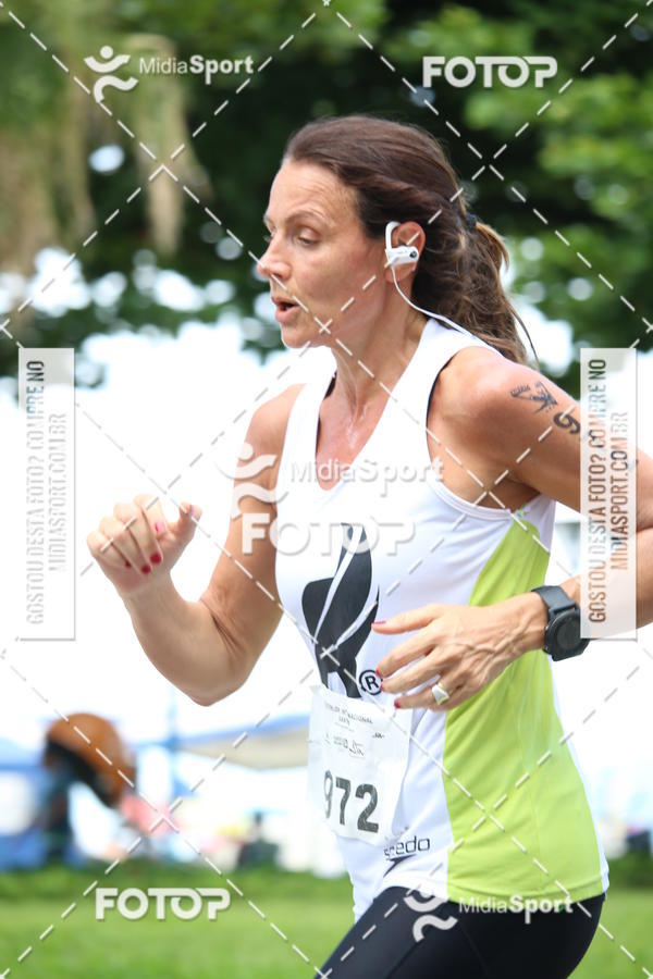 Buy your photos of the event27 Triathlon Internacional de Santos  on Fotop
