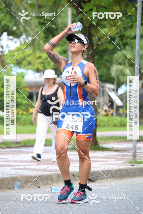 Buy your photos of the event27 Triathlon Internacional de Santos  on Fotop
