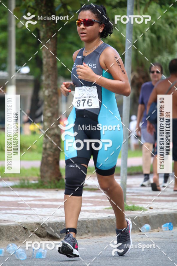Buy your photos of the event27 Triathlon Internacional de Santos  on Fotop