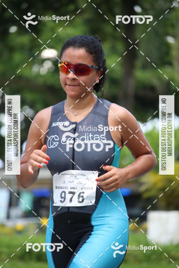 Buy your photos of the event27 Triathlon Internacional de Santos  on Fotop
