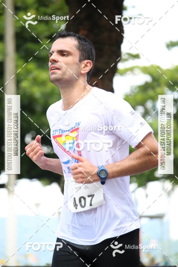 Buy your photos of the event27 Triathlon Internacional de Santos  on Fotop