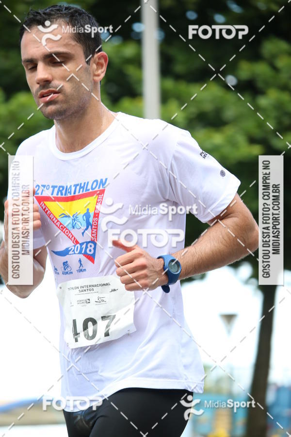 Buy your photos of the event27 Triathlon Internacional de Santos  on Fotop