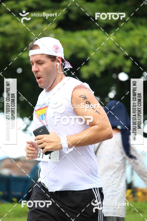 Buy your photos of the event27 Triathlon Internacional de Santos  on Fotop
