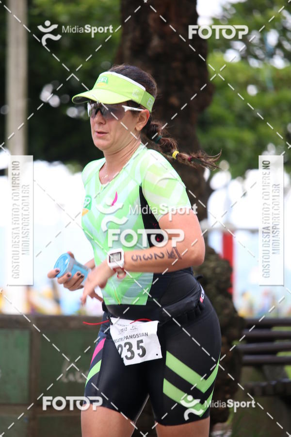 Buy your photos of the event27 Triathlon Internacional de Santos  on Fotop