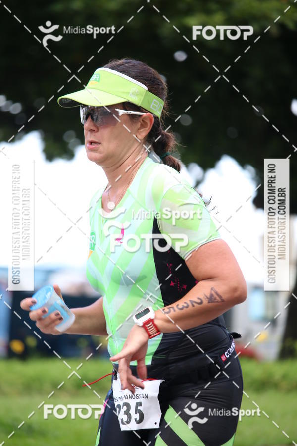 Buy your photos of the event27 Triathlon Internacional de Santos  on Fotop