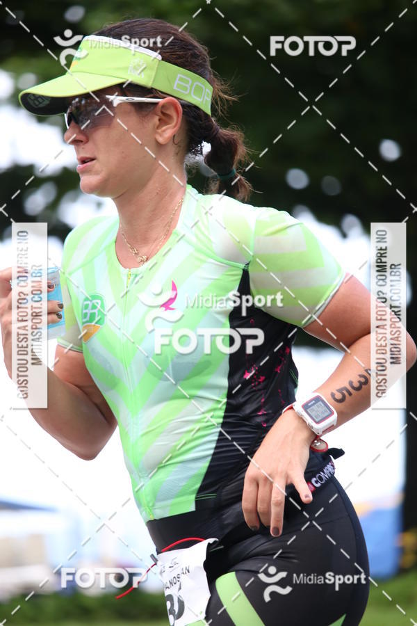 Buy your photos of the event27 Triathlon Internacional de Santos  on Fotop