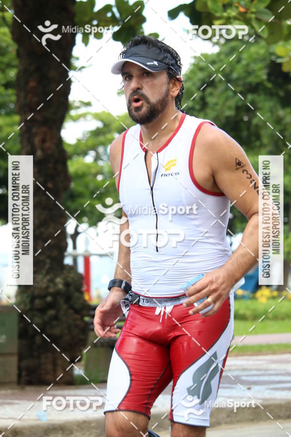 Buy your photos of the event27 Triathlon Internacional de Santos  on Fotop
