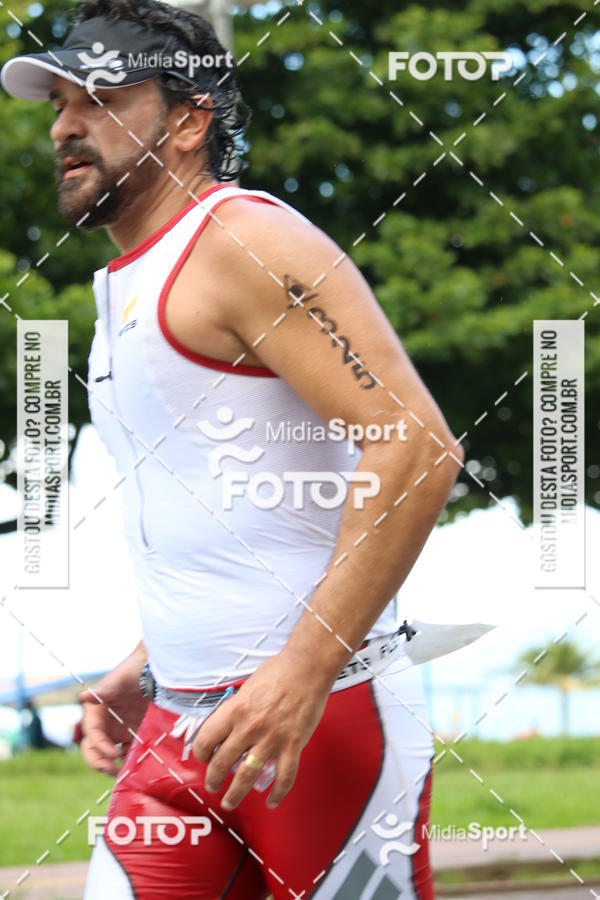 Buy your photos of the event27 Triathlon Internacional de Santos  on Fotop