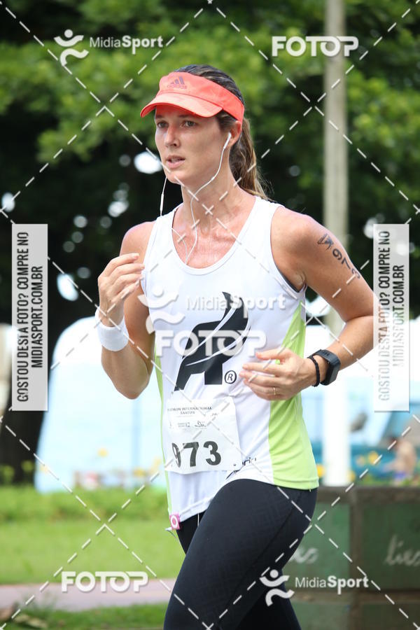 Buy your photos of the event27 Triathlon Internacional de Santos  on Fotop