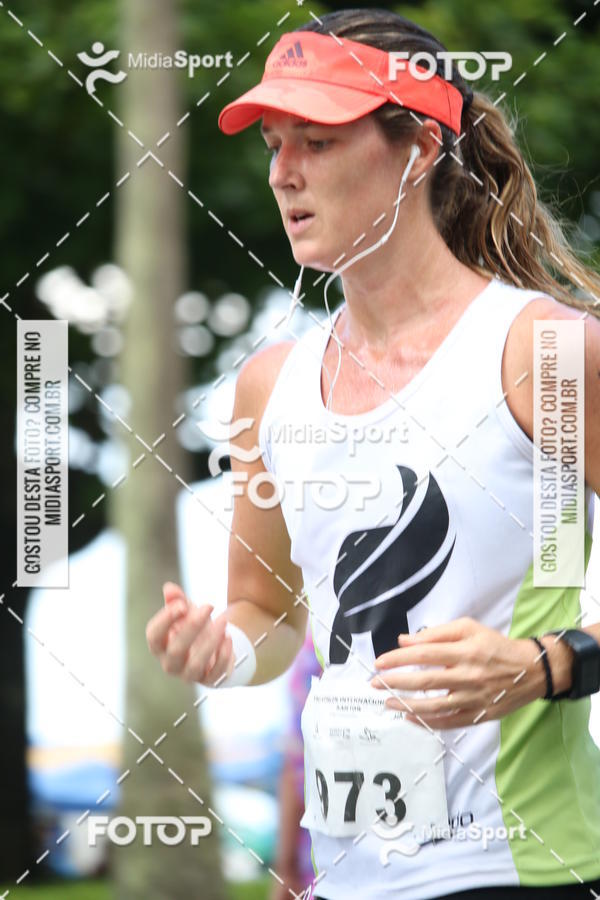 Buy your photos of the event27 Triathlon Internacional de Santos  on Fotop