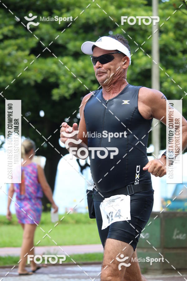 Buy your photos of the event27 Triathlon Internacional de Santos  on Fotop