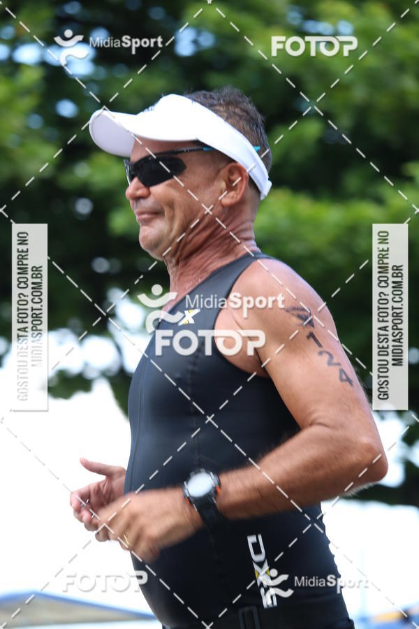 Buy your photos of the event27 Triathlon Internacional de Santos  on Fotop