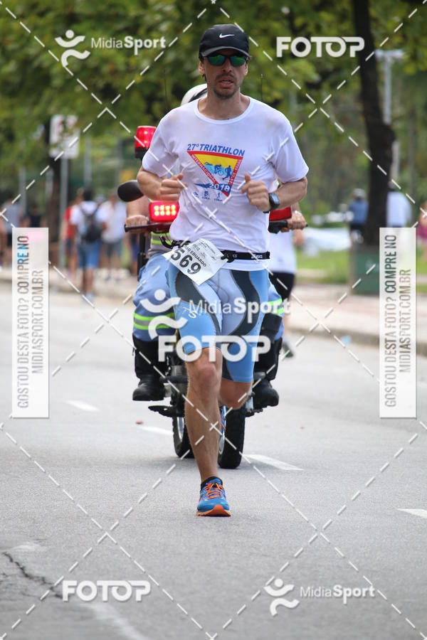 Buy your photos of the event27 Triathlon Internacional de Santos  on Fotop