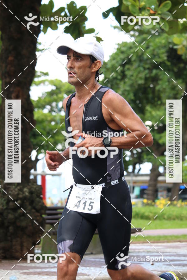 Buy your photos of the event27 Triathlon Internacional de Santos  on Fotop