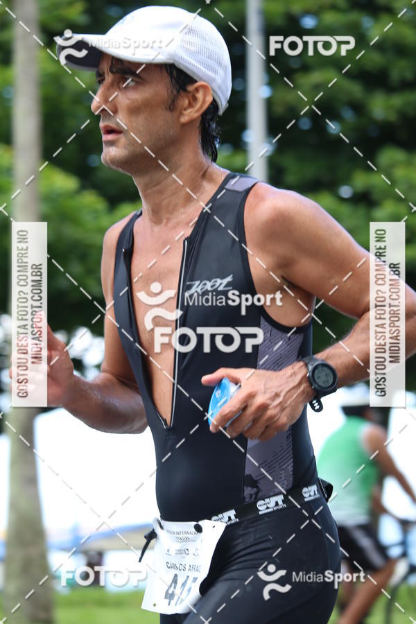 Buy your photos of the event27 Triathlon Internacional de Santos  on Fotop