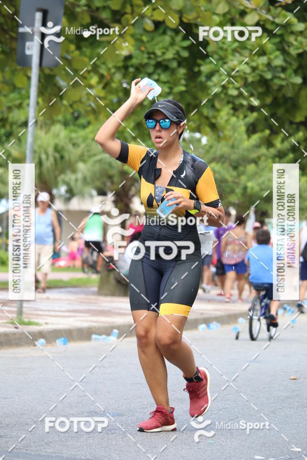 Buy your photos of the event27 Triathlon Internacional de Santos  on Fotop