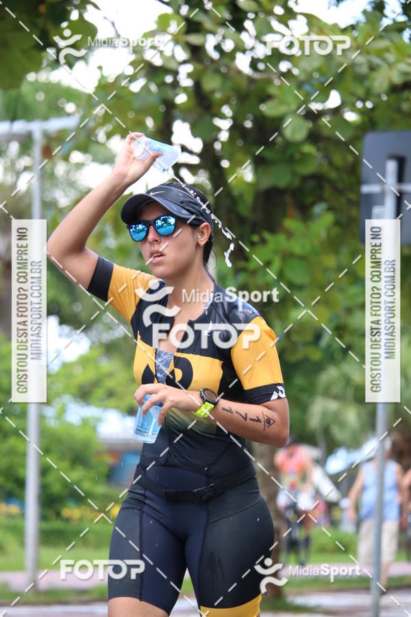 Buy your photos of the event27 Triathlon Internacional de Santos  on Fotop