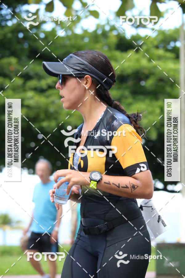 Buy your photos of the event27 Triathlon Internacional de Santos  on Fotop