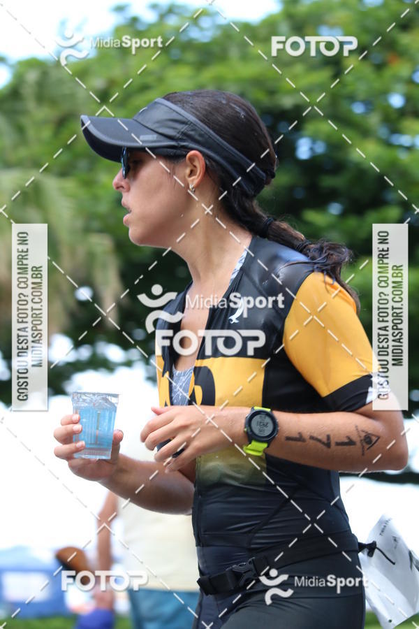 Buy your photos of the event27 Triathlon Internacional de Santos  on Fotop