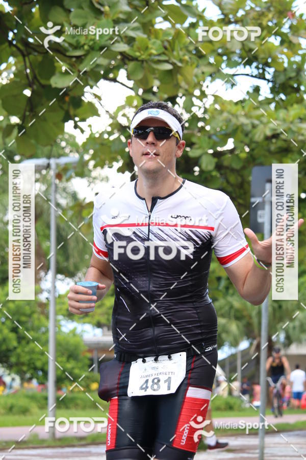 Buy your photos of the event27 Triathlon Internacional de Santos  on Fotop
