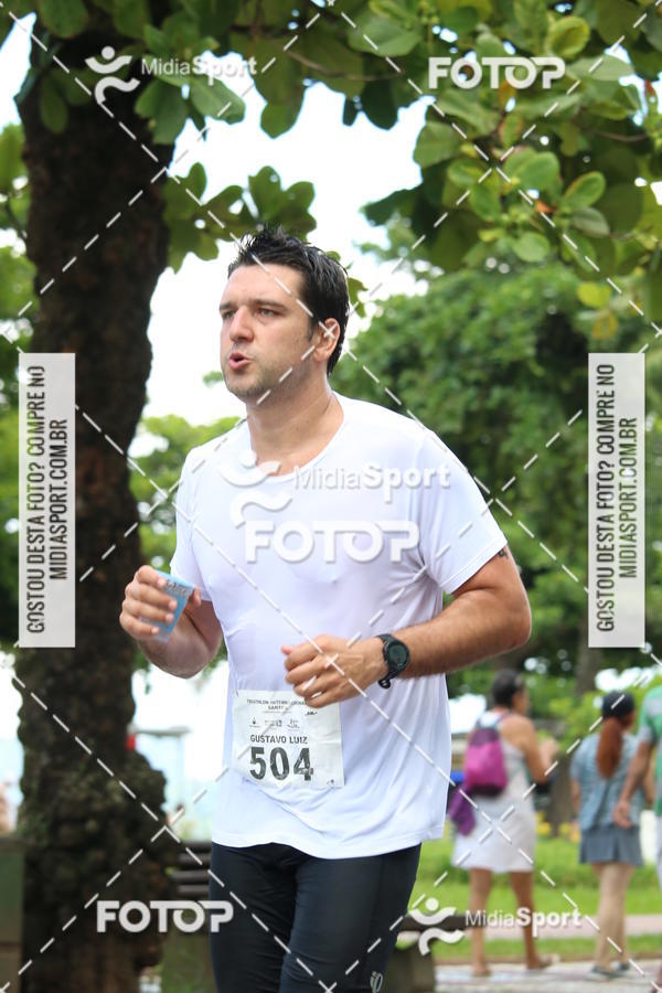 Buy your photos of the event27 Triathlon Internacional de Santos  on Fotop