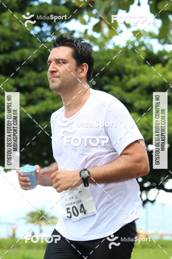 Buy your photos of the event27 Triathlon Internacional de Santos  on Fotop