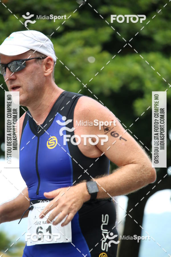 Buy your photos of the event27 Triathlon Internacional de Santos  on Fotop