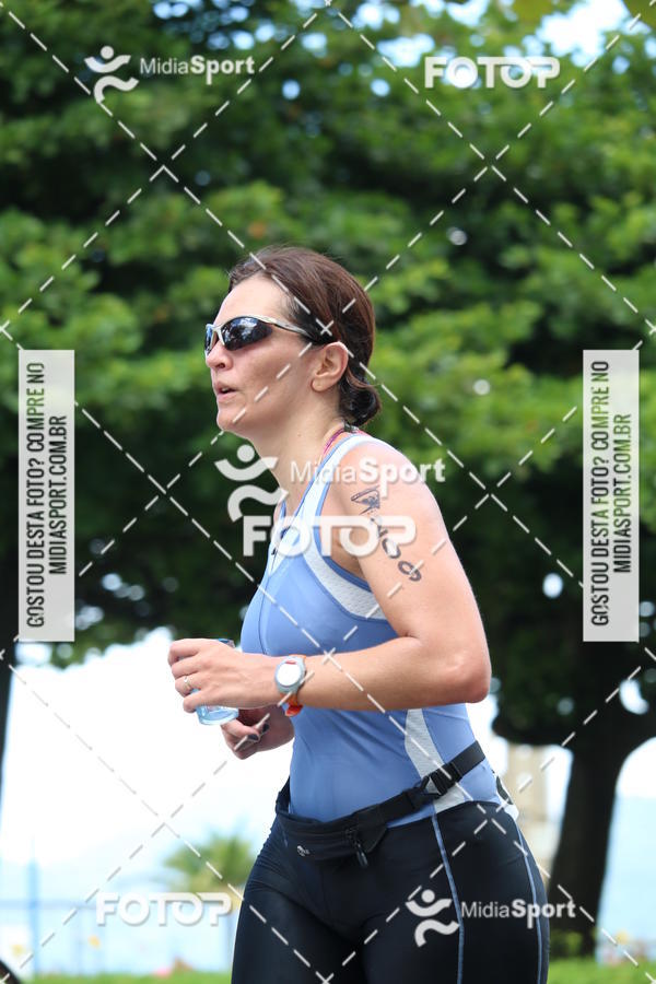 Buy your photos of the event27 Triathlon Internacional de Santos  on Fotop