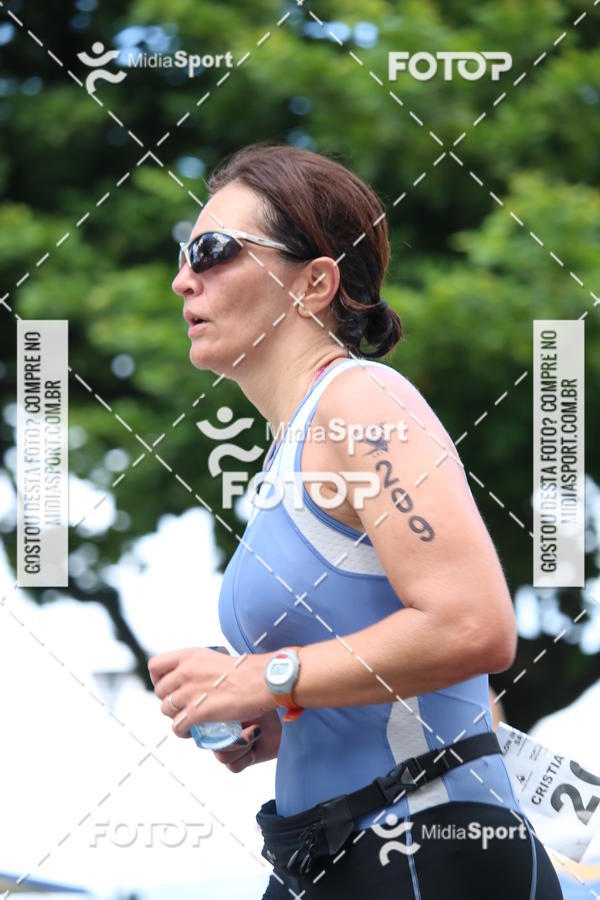 Buy your photos of the event27 Triathlon Internacional de Santos  on Fotop