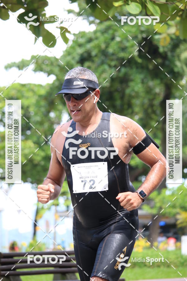 Buy your photos of the event27 Triathlon Internacional de Santos  on Fotop