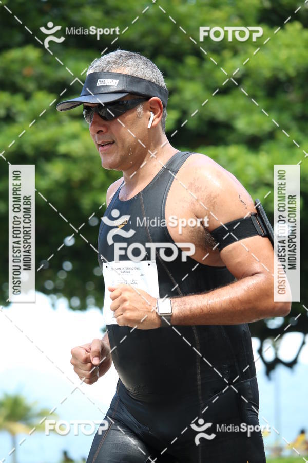 Buy your photos of the event27 Triathlon Internacional de Santos  on Fotop