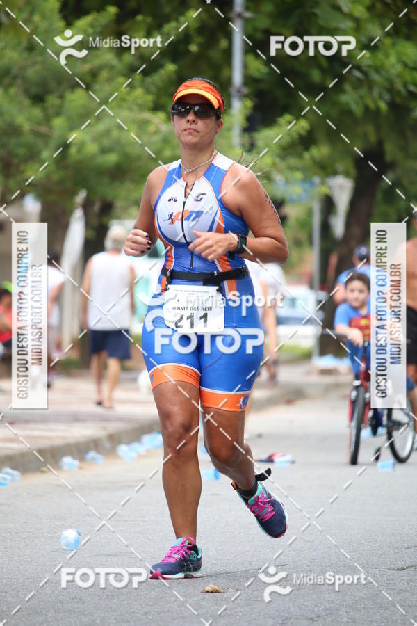 Buy your photos of the event27 Triathlon Internacional de Santos  on Fotop