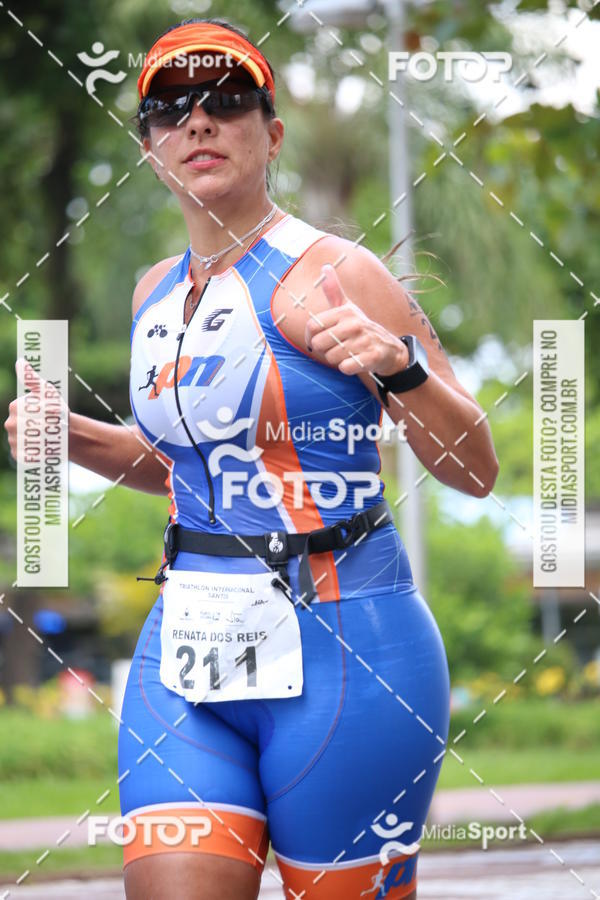 Buy your photos of the event27 Triathlon Internacional de Santos  on Fotop