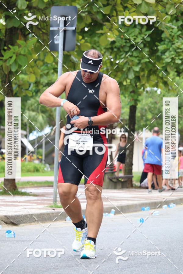 Buy your photos of the event27 Triathlon Internacional de Santos  on Fotop