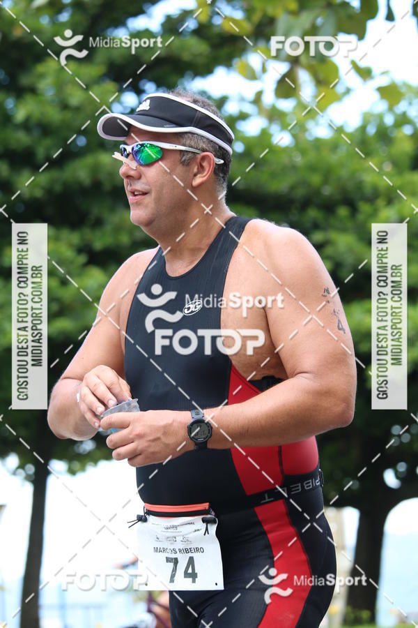 Buy your photos of the event27 Triathlon Internacional de Santos  on Fotop