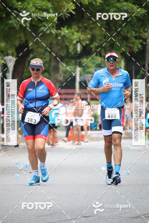 Buy your photos of the event27 Triathlon Internacional de Santos  on Fotop