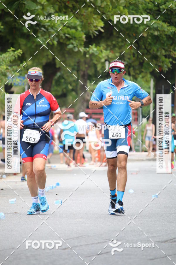 Buy your photos of the event27 Triathlon Internacional de Santos  on Fotop
