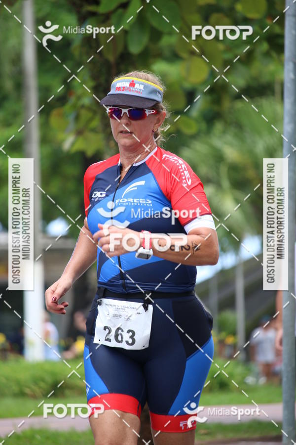 Buy your photos of the event27 Triathlon Internacional de Santos  on Fotop