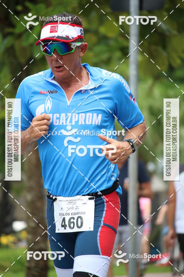 Buy your photos of the event27 Triathlon Internacional de Santos  on Fotop
