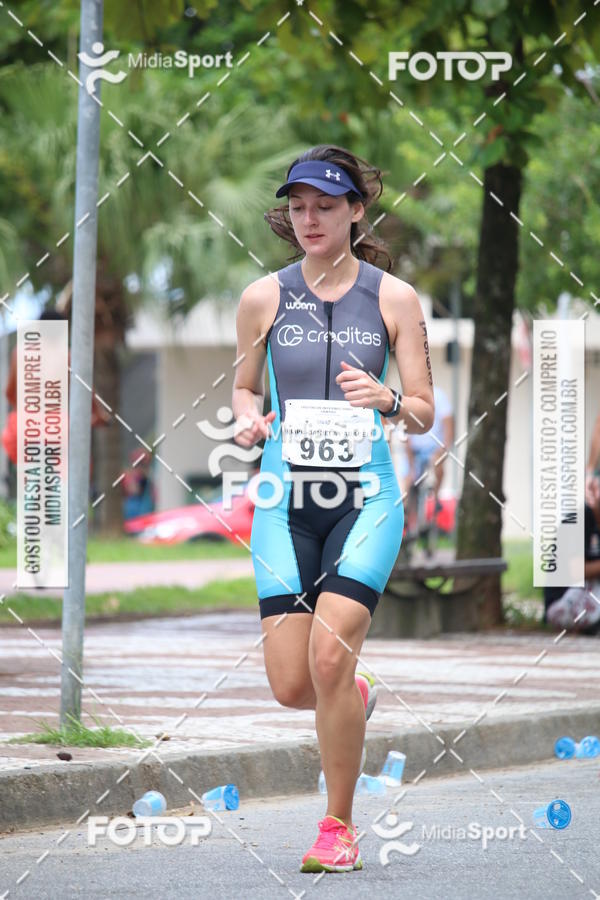 Buy your photos of the event27 Triathlon Internacional de Santos  on Fotop