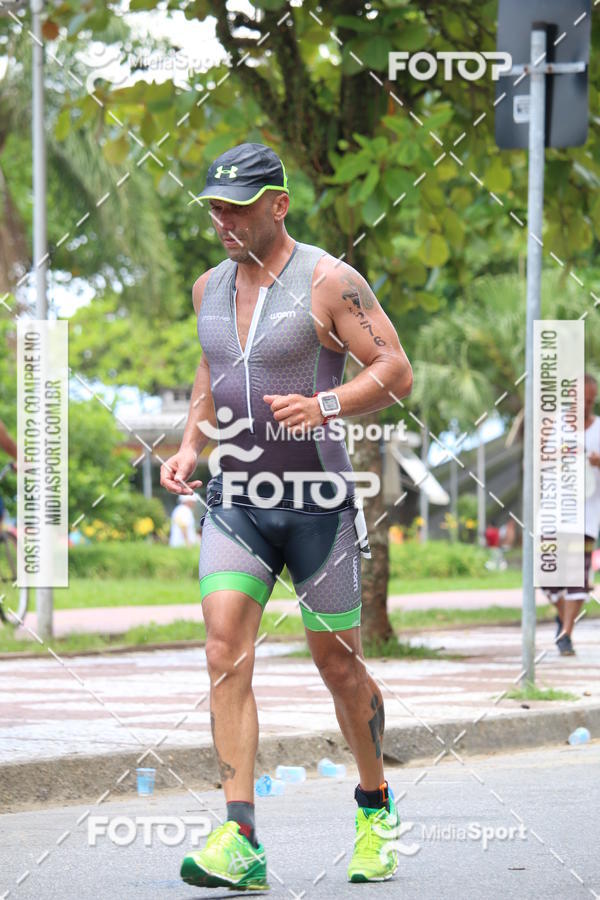 Buy your photos of the event27 Triathlon Internacional de Santos  on Fotop