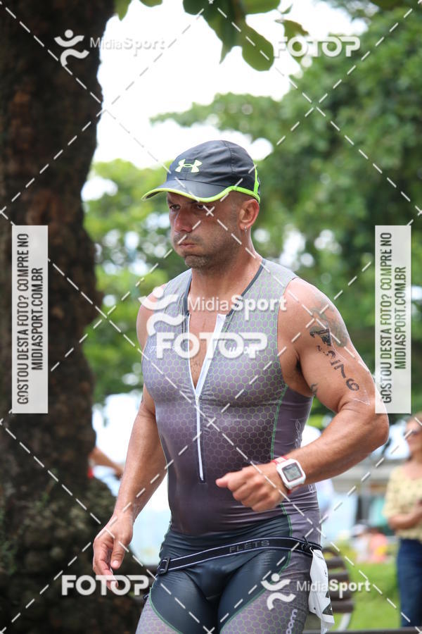 Buy your photos of the event27 Triathlon Internacional de Santos  on Fotop
