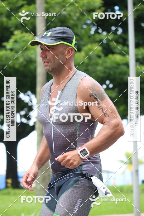 Buy your photos of the event27 Triathlon Internacional de Santos  on Fotop