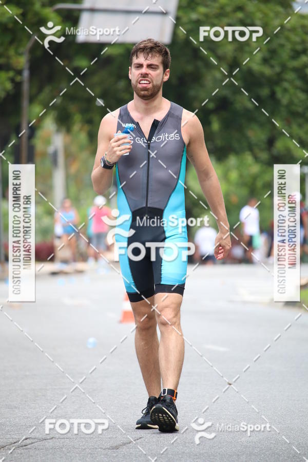 Buy your photos of the event27 Triathlon Internacional de Santos  on Fotop