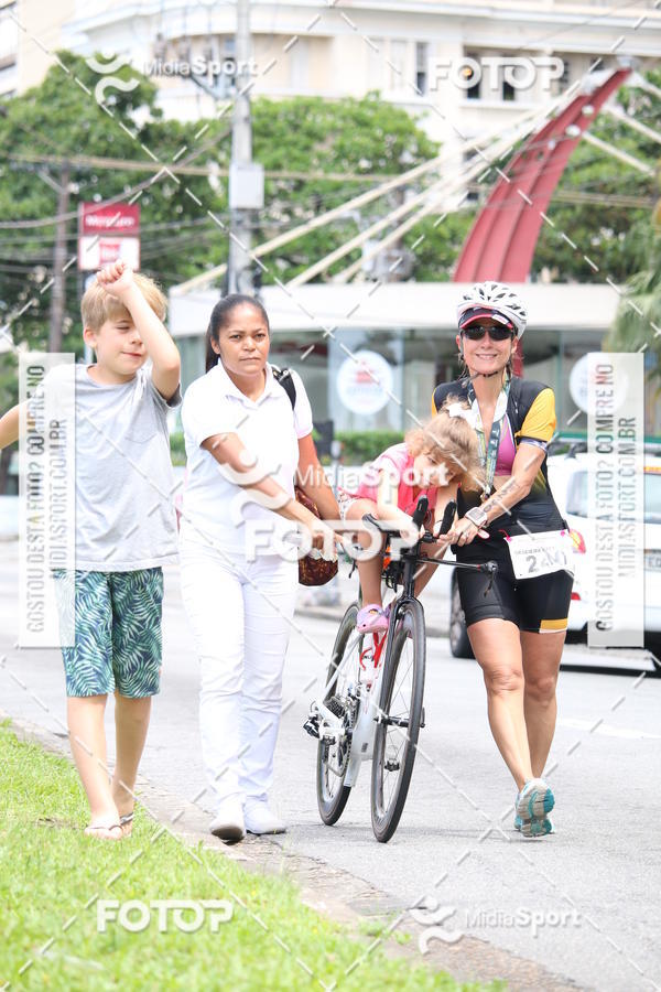 Buy your photos of the event27 Triathlon Internacional de Santos  on Fotop